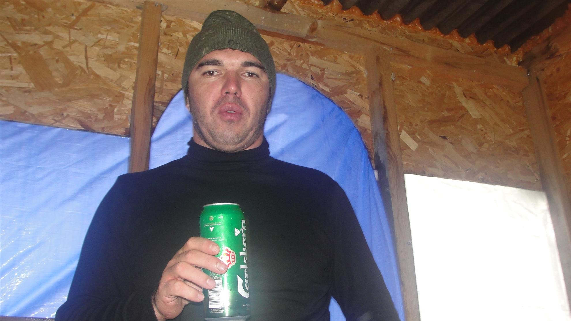 Magura 9 25 - 26 oct. - dsc04652.JPG